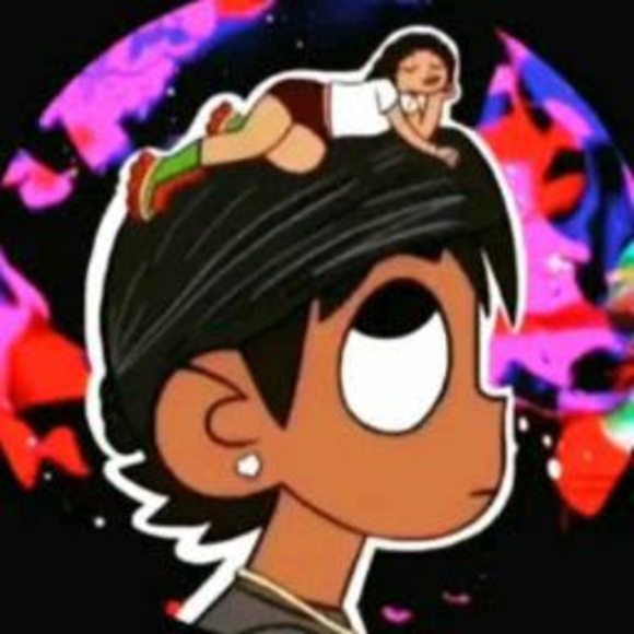 Meet your Posher, Javier - Picture 1 of 1